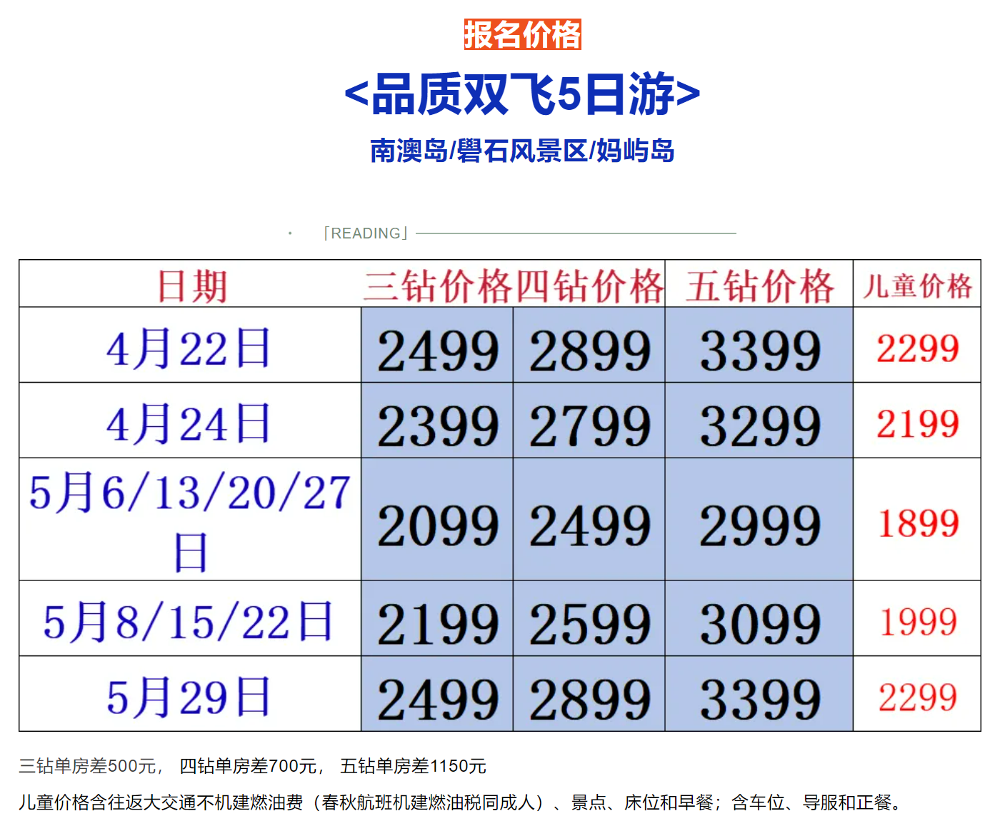 1ebe09aefebcbe044ddfe2bb2e29e0b9