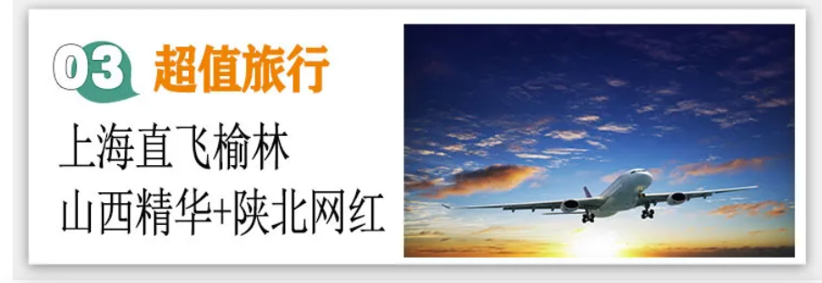 1f2c4ee719b2d85db704eb8fe587d259