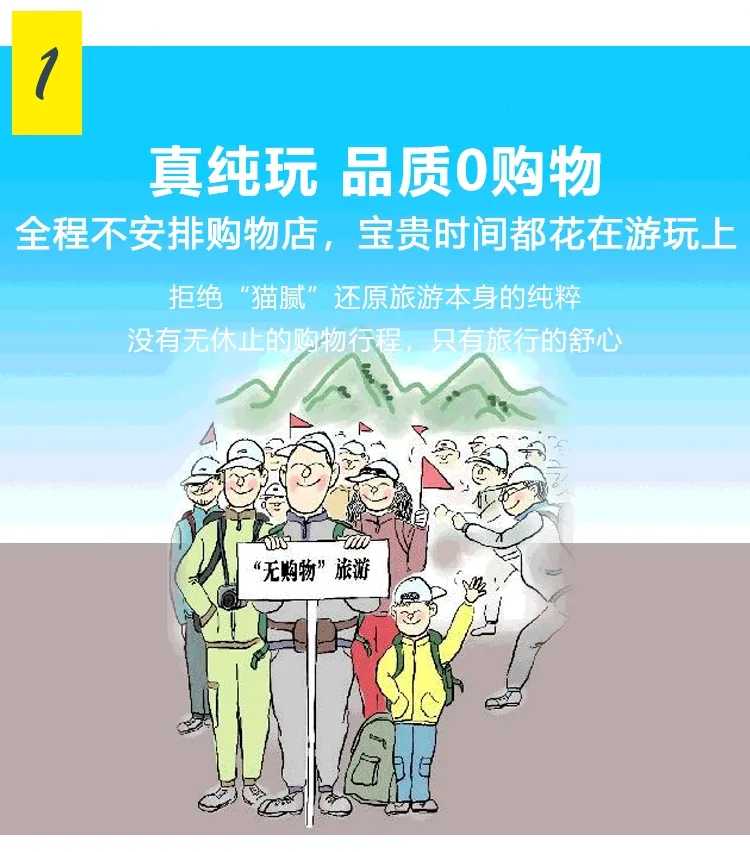 1f860fd78a7f8bd0eb53f58a89f3363e-sz_691699