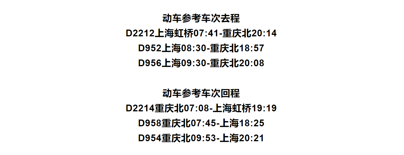 1fdcbb4da3494d8d3ef5962fd5551400
