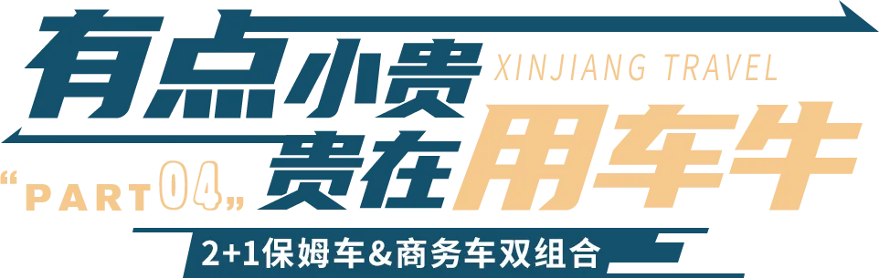20041fe7c4f9d551b0324b798e95eed1-sz_31378 20041fe7c4f9d551b0324b798e95eed1-sz_31378