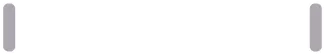 2016-2-4-3-1-17 2016-2-4-3-1-17