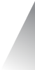 2017-7-9-1-2 2017-7-9-1-2