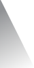 2017-7-9-2-1