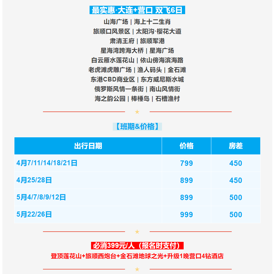 205498192cfb03e2f9dca3c59c12dcd4
