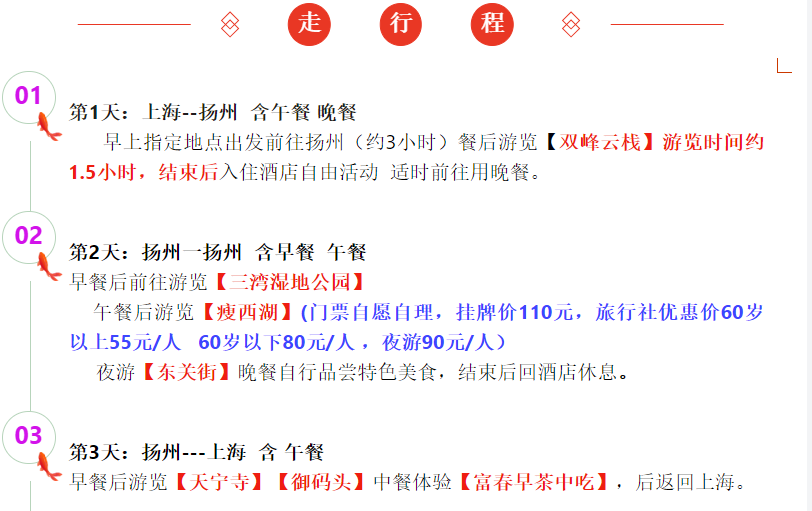 205d7fc86e967c93831b829671438acd 205d7fc86e967c93831b829671438acd