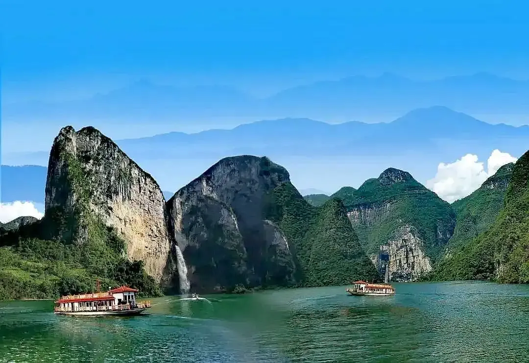 2110856de5846f93dbd205e79dc7ccbc-sz_1326301