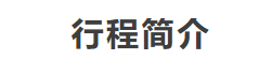 211fc1dbc37091b91c257c04fab79e3d 211fc1dbc37091b91c257c04fab79e3d