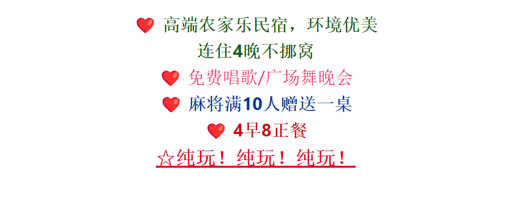 21bca9a631cbc6fc4a0e943f536004b2