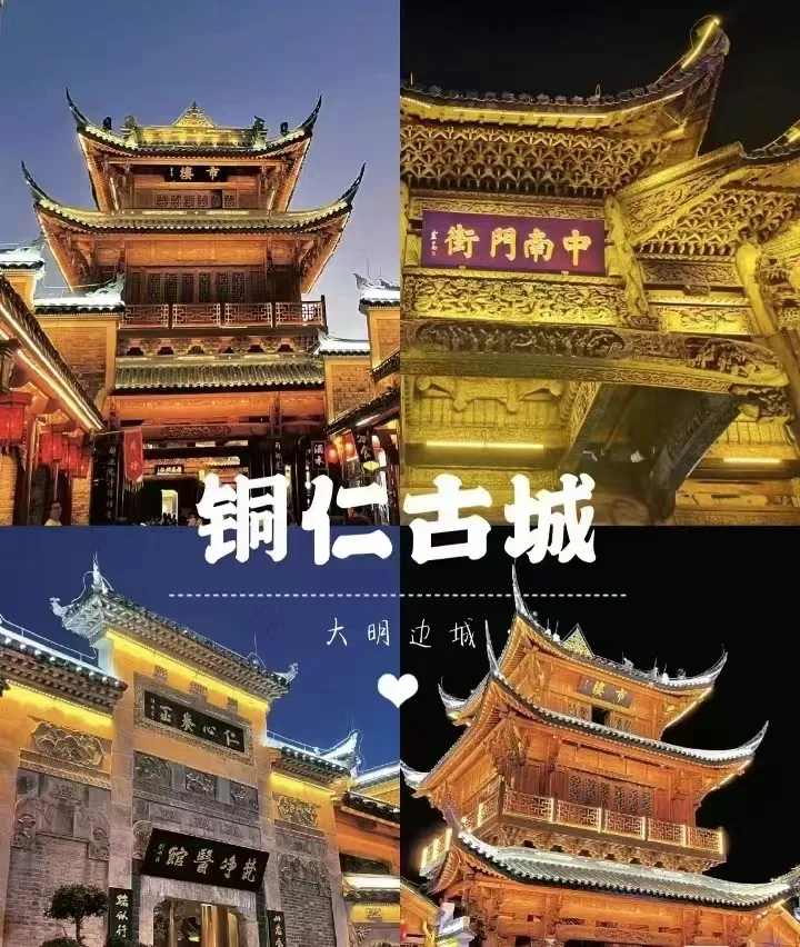 21ca8babd058da089d34406365cab9f1-sz_364223-1 21ca8babd058da089d34406365cab9f1-sz_364223-1