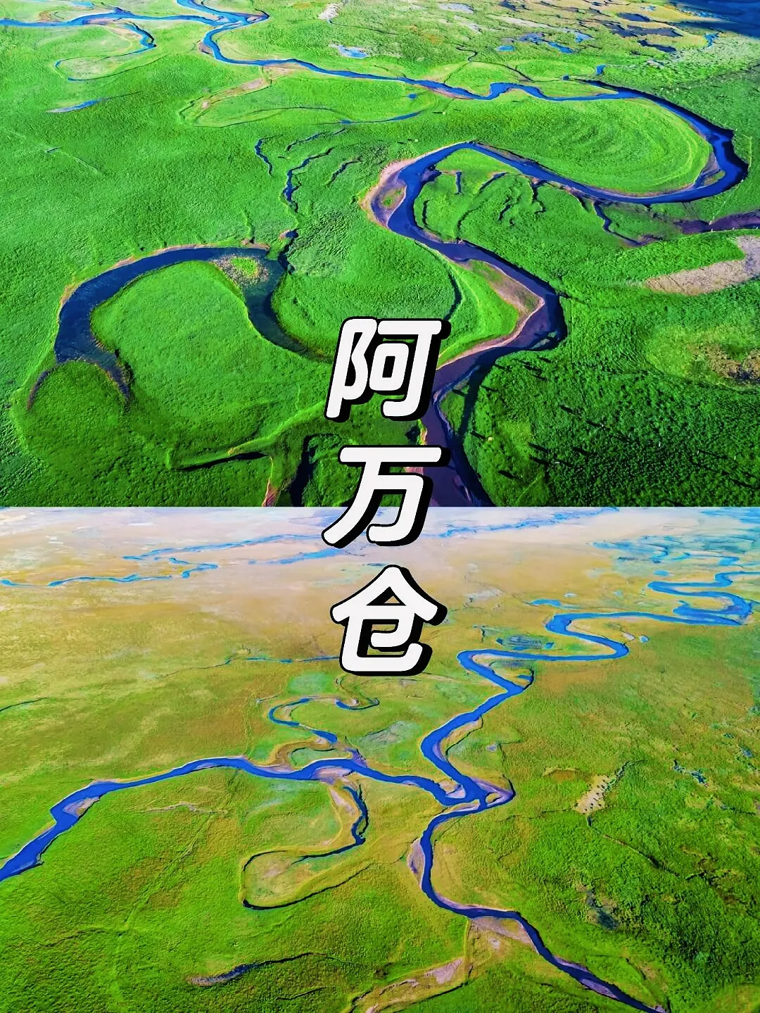 21df569f4c240d6b7a45e50a753c0799-sz_4565966 21df569f4c240d6b7a45e50a753c0799-sz_4565966