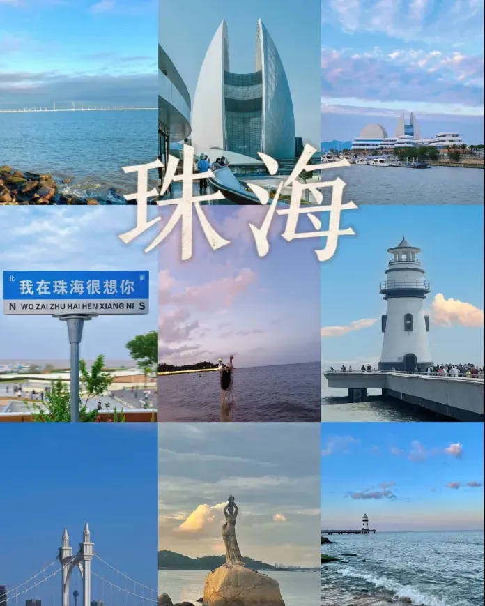 21f9aafa21e347b773e70ecbd93d17c9-sz_953638 21f9aafa21e347b773e70ecbd93d17c9-sz_953638