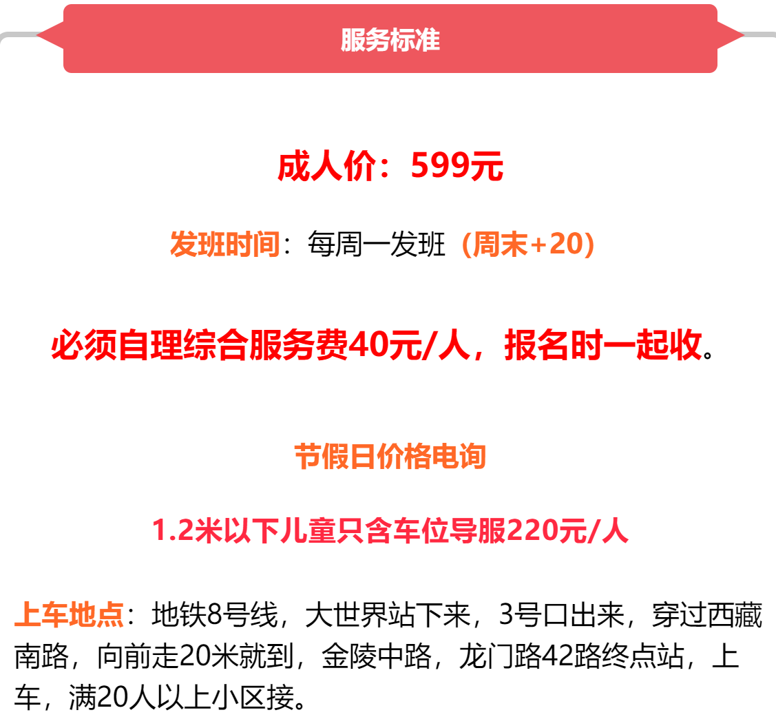 22522a17c4869ce0c8cc0c8419890df3
