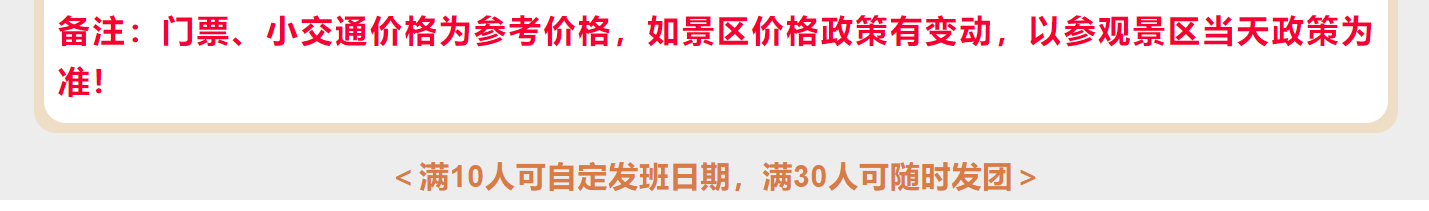 22fdac73261e38fc3d96787a09fe83fd
