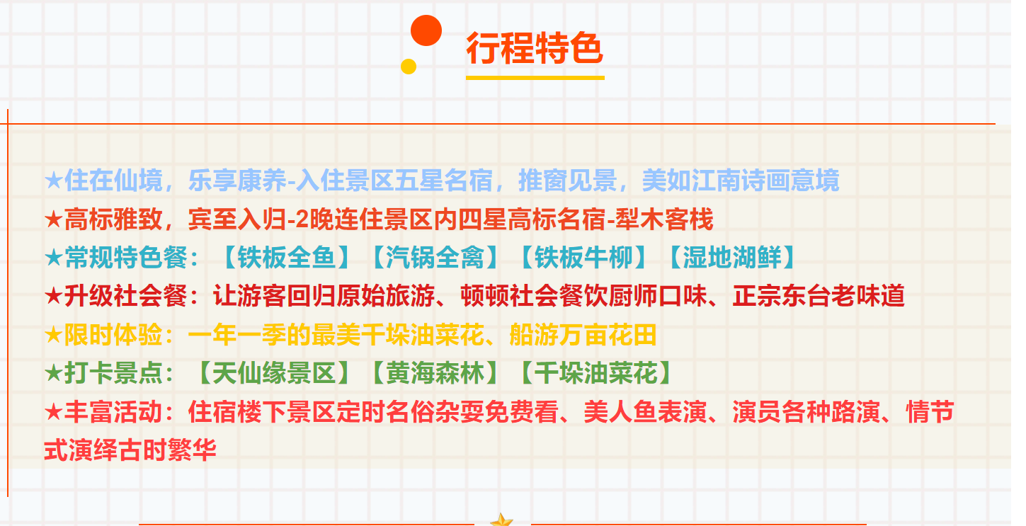 23dc839138813d2acd283001e6f76b04 23dc839138813d2acd283001e6f76b04