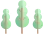 2412b8d4fdde816f51b54a1f5bebc09b-sz_2089 2412b8d4fdde816f51b54a1f5bebc09b-sz_2089