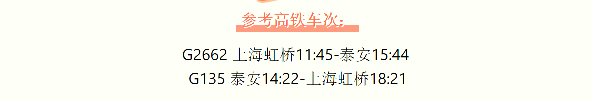 25776ebffb53c251c2611c79a6297332