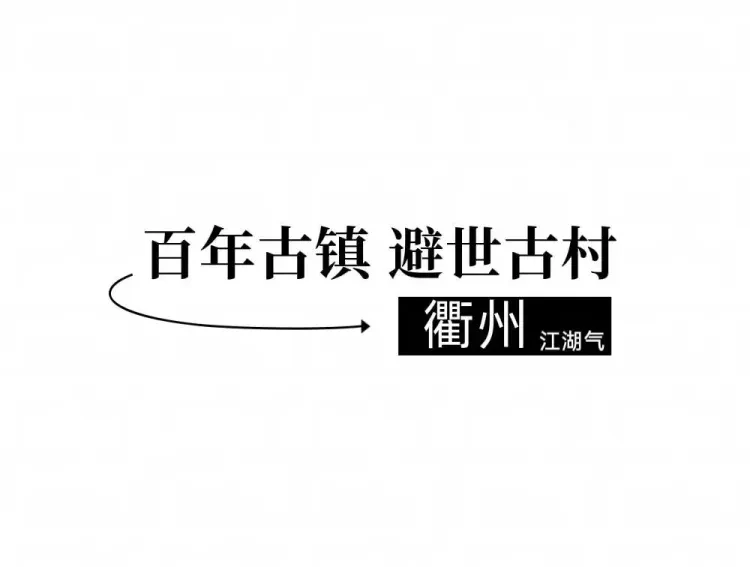 258a0ce9b2c8a3b3f09d63259d7ec0cc-sz_25953-1