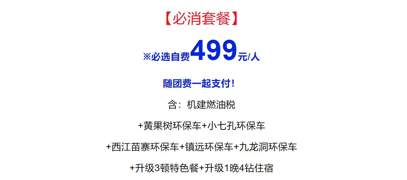 262062ce7d10e3b541a4a5eefe856624