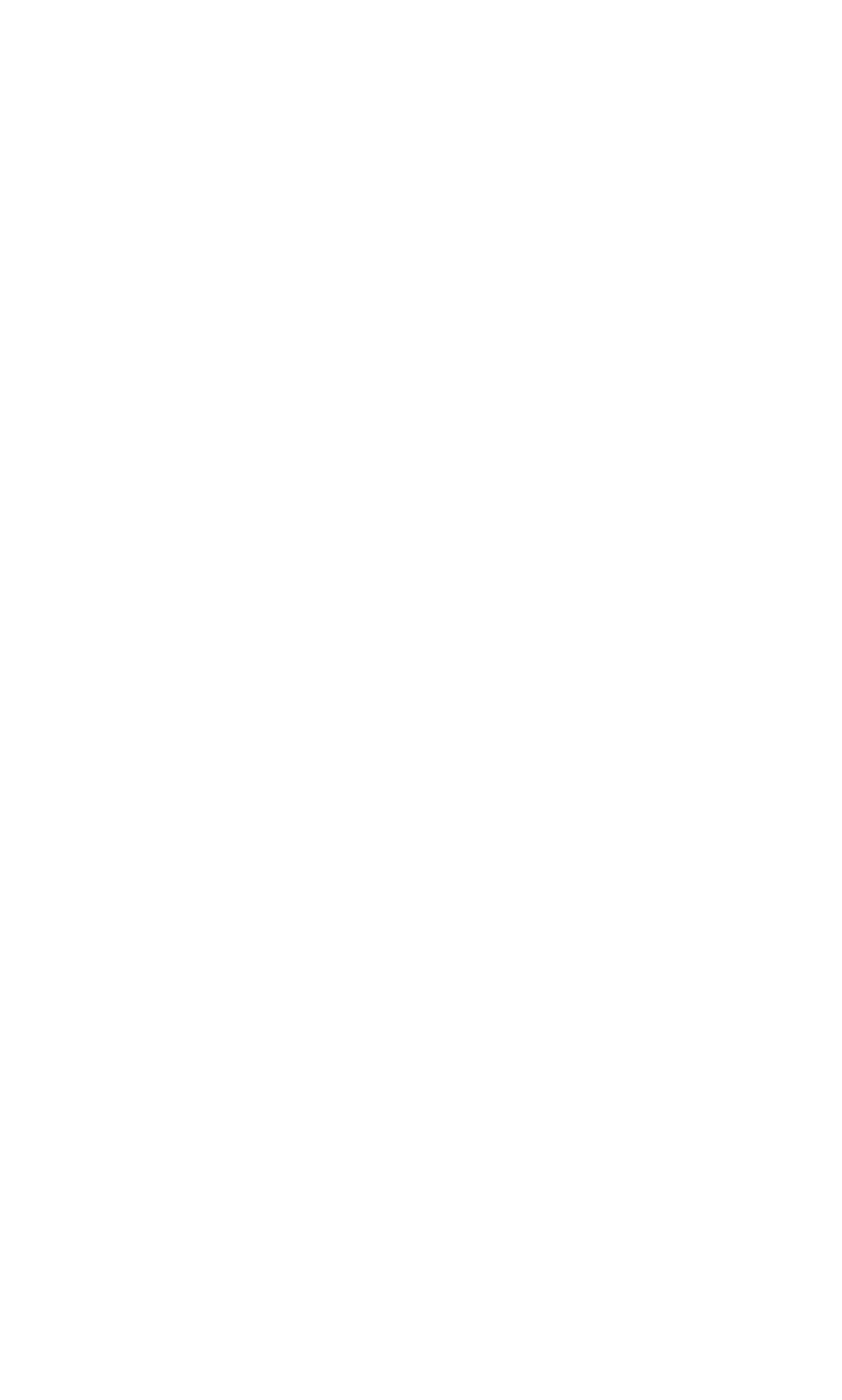 267b2ccb567dbd4ed8e6174801e8b10a-sz_24247