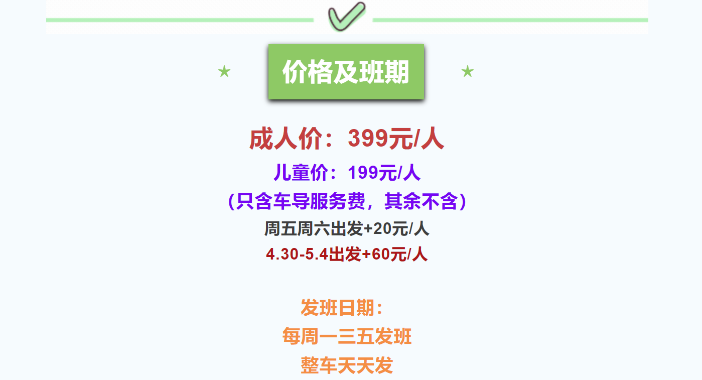 26cc6fa198b4093e16685fb8187a5243