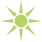 26f147b2eb2b3198452b8200f973179a-sz_941 26f147b2eb2b3198452b8200f973179a-sz_941