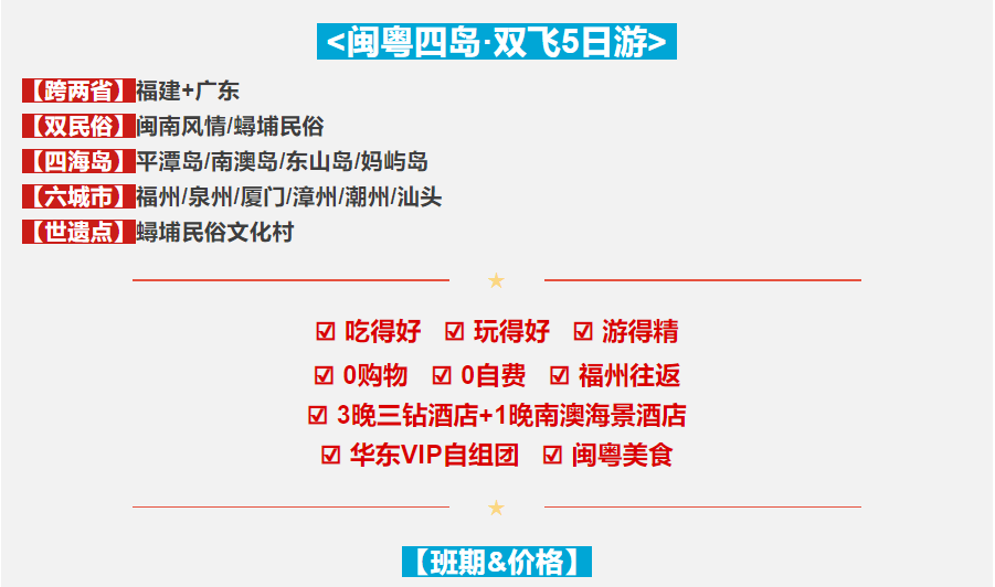 271dd45fa682b933b8c24cf28155491b