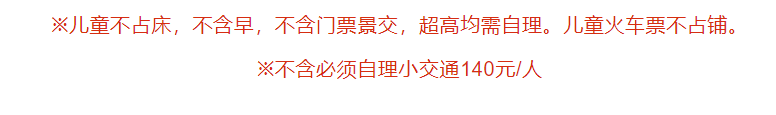 27ccdb0e585e113f707cb0b02ffc8dec