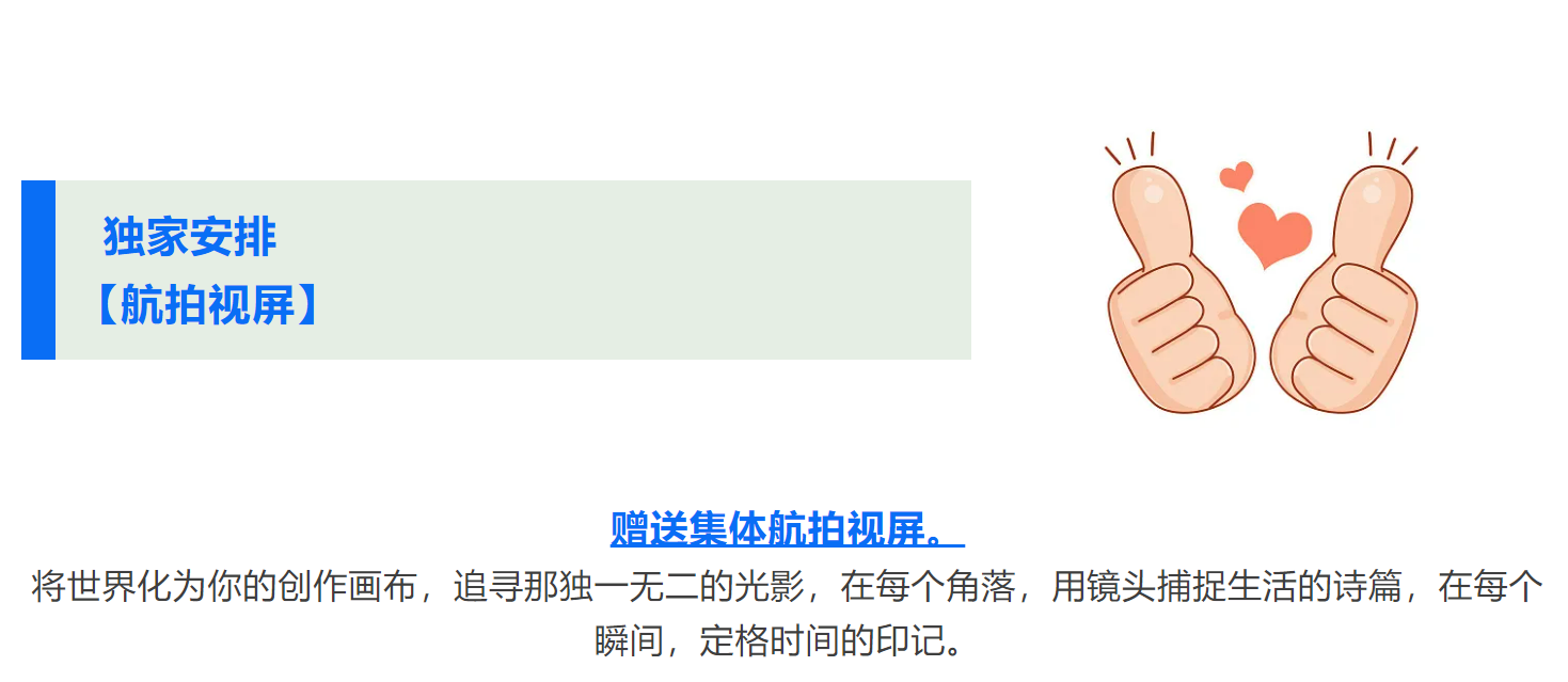 2859db56d55ad420c362998b87fa7769