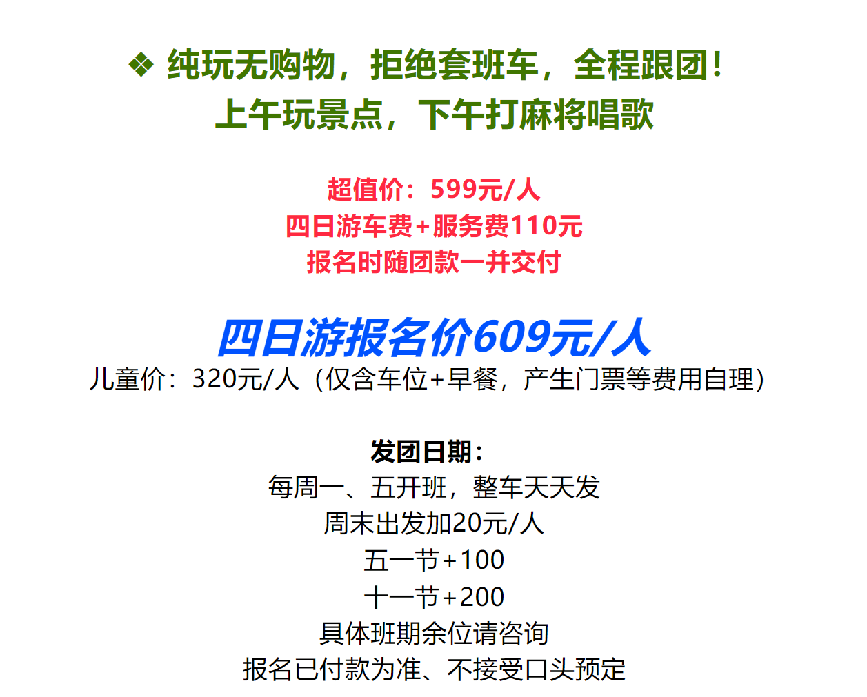 28a41293be8b1844ef883371fb321c85 28a41293be8b1844ef883371fb321c85