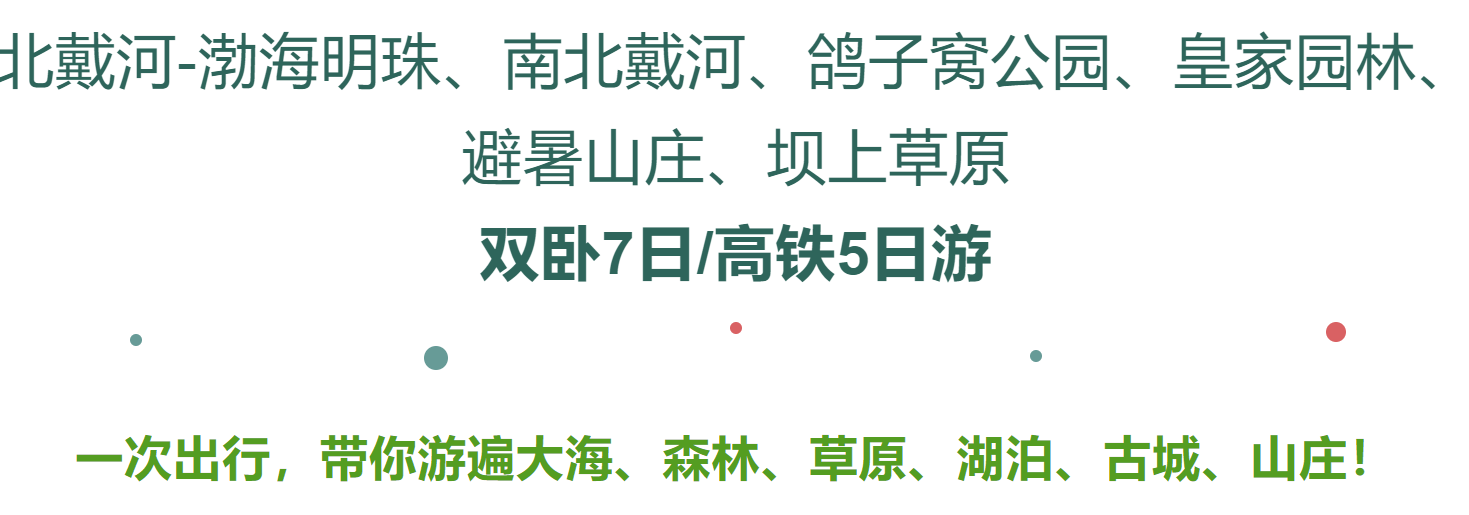 28e8f920d9e9b83625f7930f0d1d1474