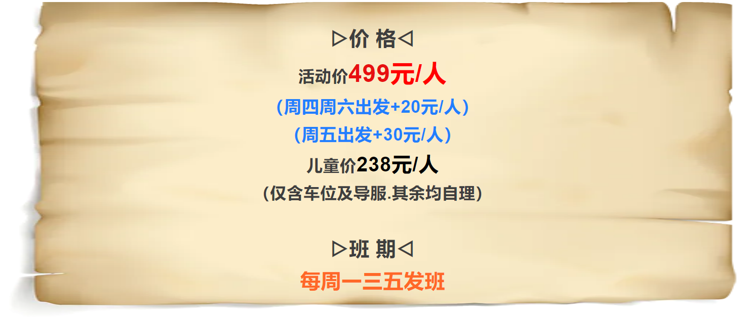 298c4a85d3c01944a62a2cf8d01dc071