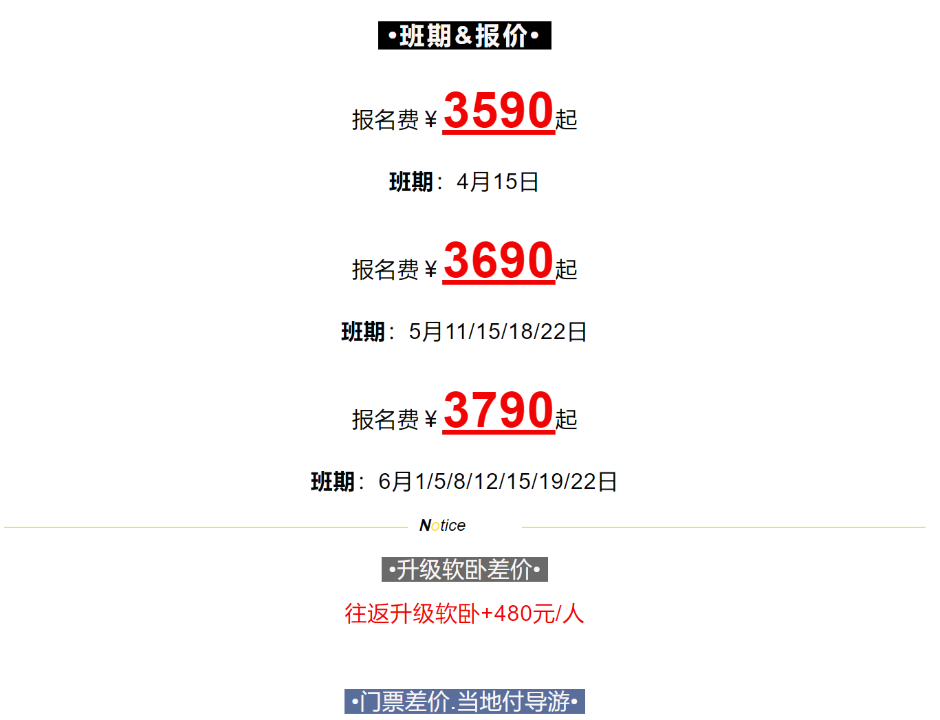 29dff238f745a6d76b925bcdf22405f3