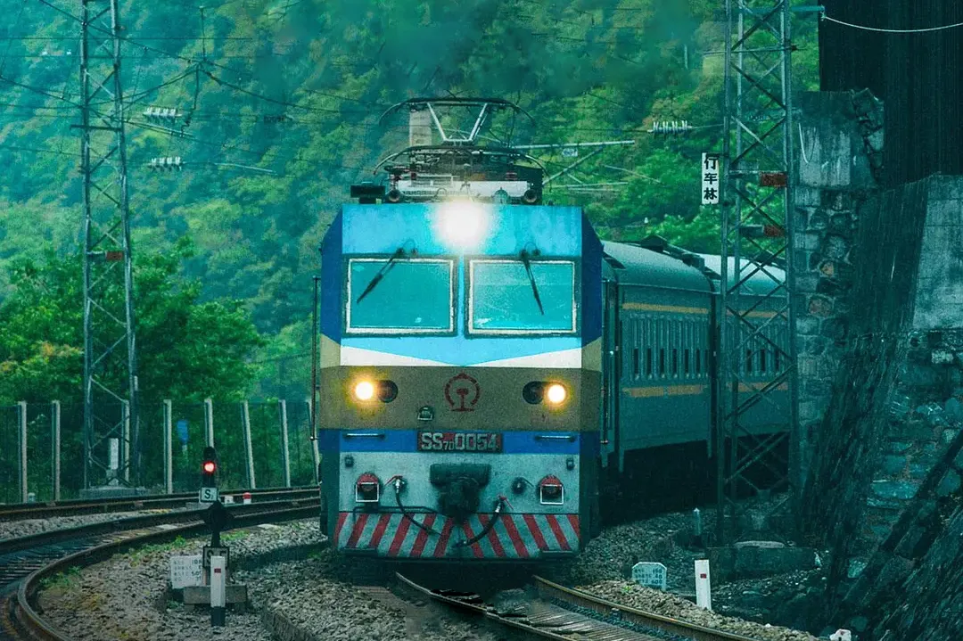 2ab508409bdcc734307c2eb86a58d43f-sz_1309013 2ab508409bdcc734307c2eb86a58d43f-sz_1309013