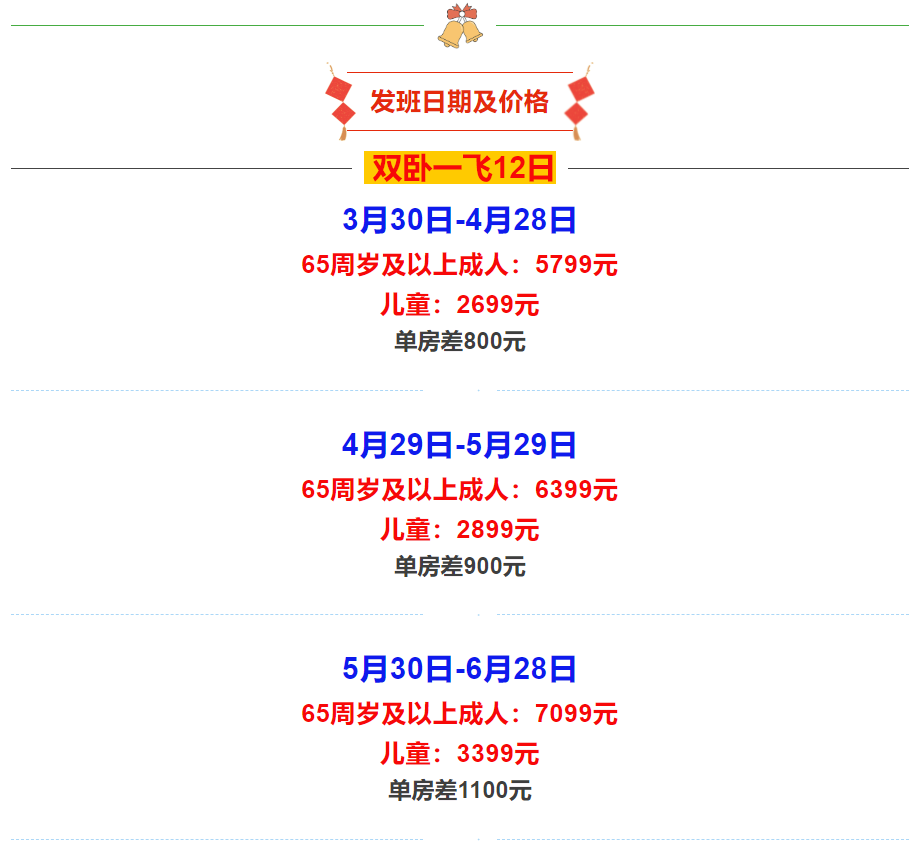 2b84f003d264f1c76531e0ec22613776