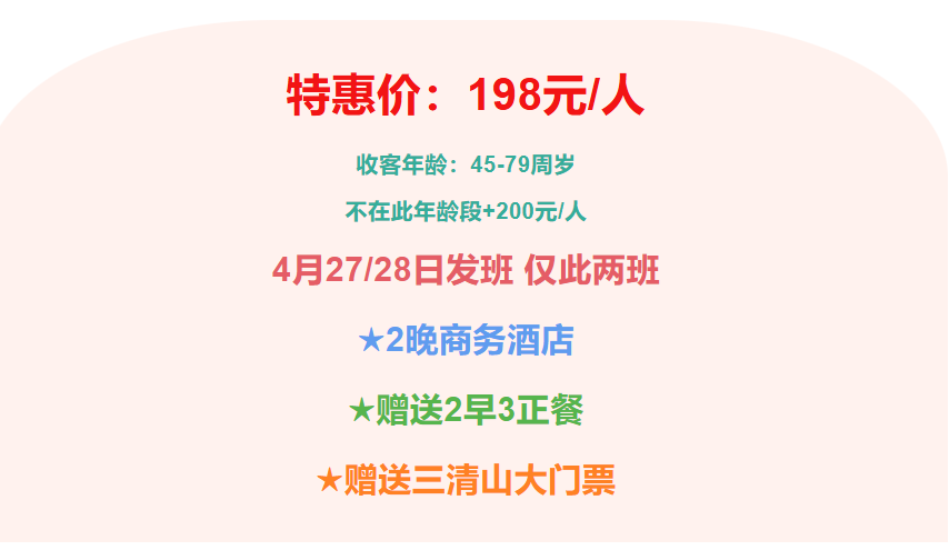 2b9cea005d88ecd9d0de23617002d8c4