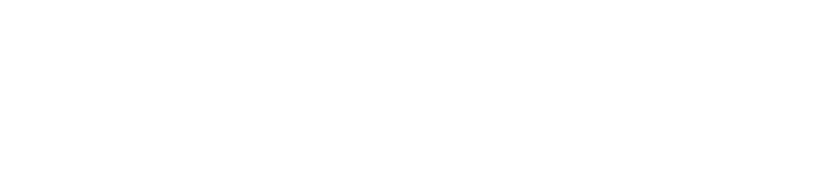 2c6026f84356dabcfe2ae69ec2ce152a-sz_18292