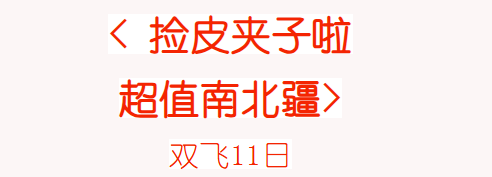 2c61d030893d46958b55d64464ab152a
