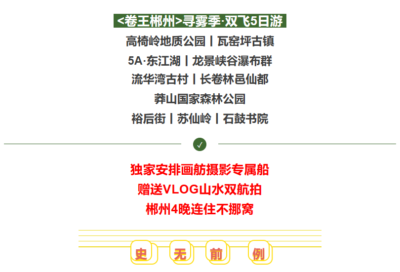 2c77fde7fb434c355175e547f063f051