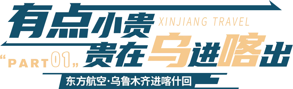 2d3889bfa97f9fb20633b72028b22d6c-sz_32734 2d3889bfa97f9fb20633b72028b22d6c-sz_32734