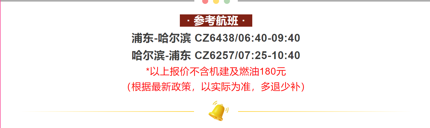 2d75a41ecde874c6db1abd5bfaf958ff
