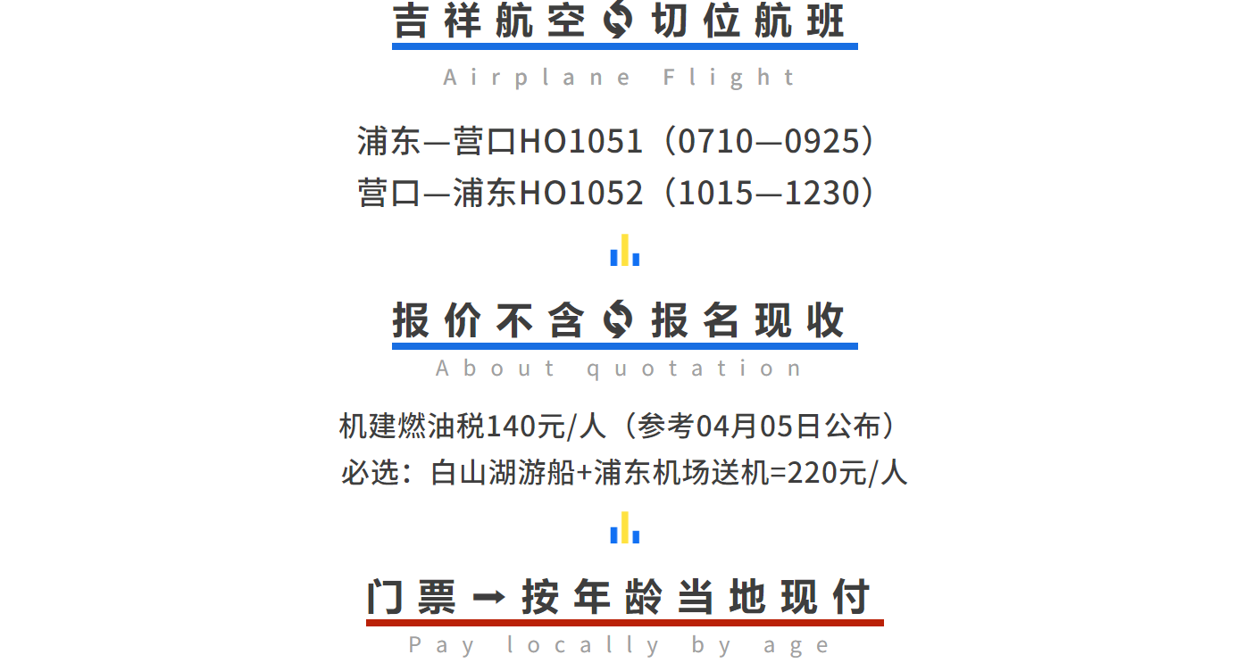 2e2da1921583d3134c6412ba6fa66911
