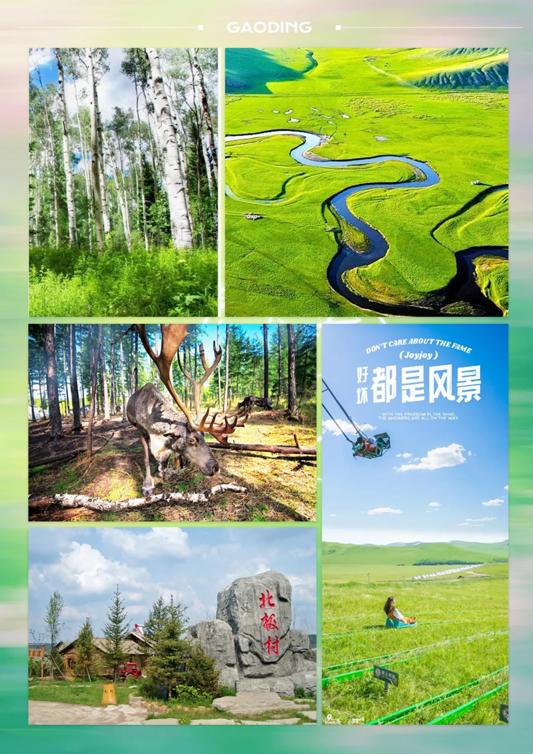 2e6643403f0d35c7376cf709730264d1-sz_6216930-1