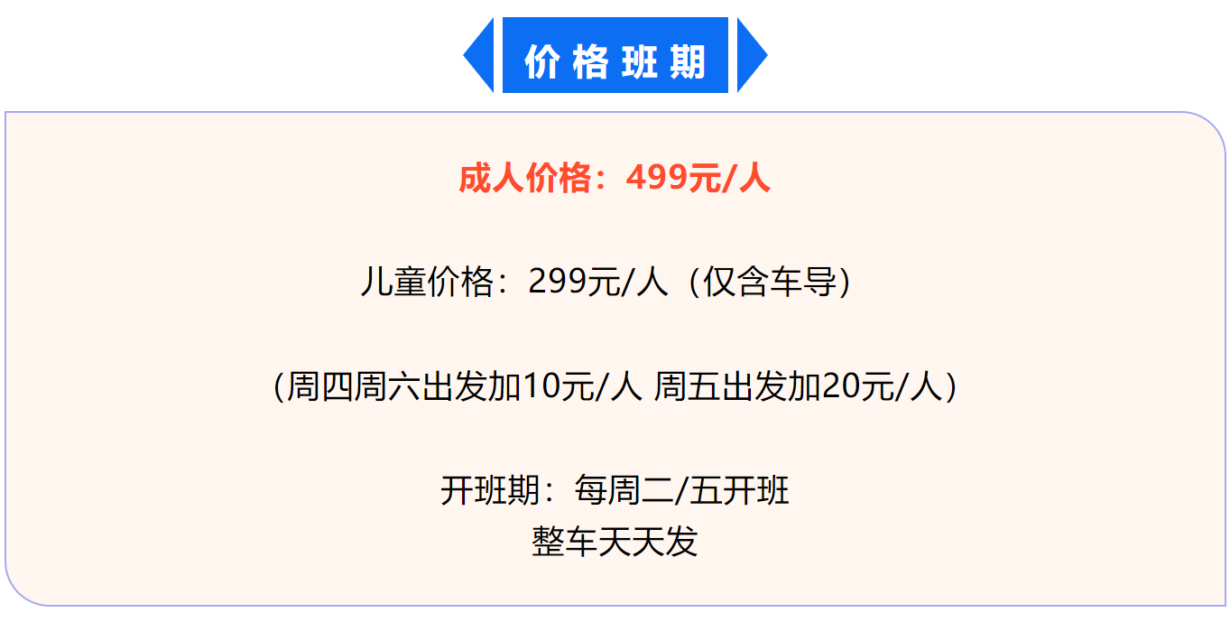2eb115ebeb566e0c8309324d51f2469c