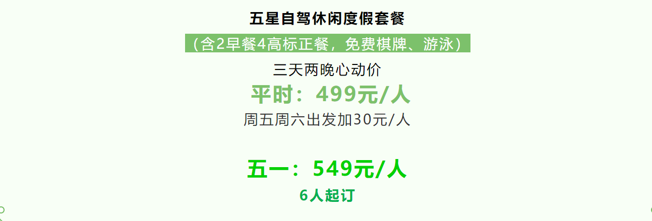 2f3444d11fdf747109051c46528d435f