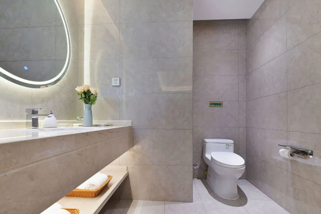 2f453645217ced72363dd2c8eb581cfa-sz_80905