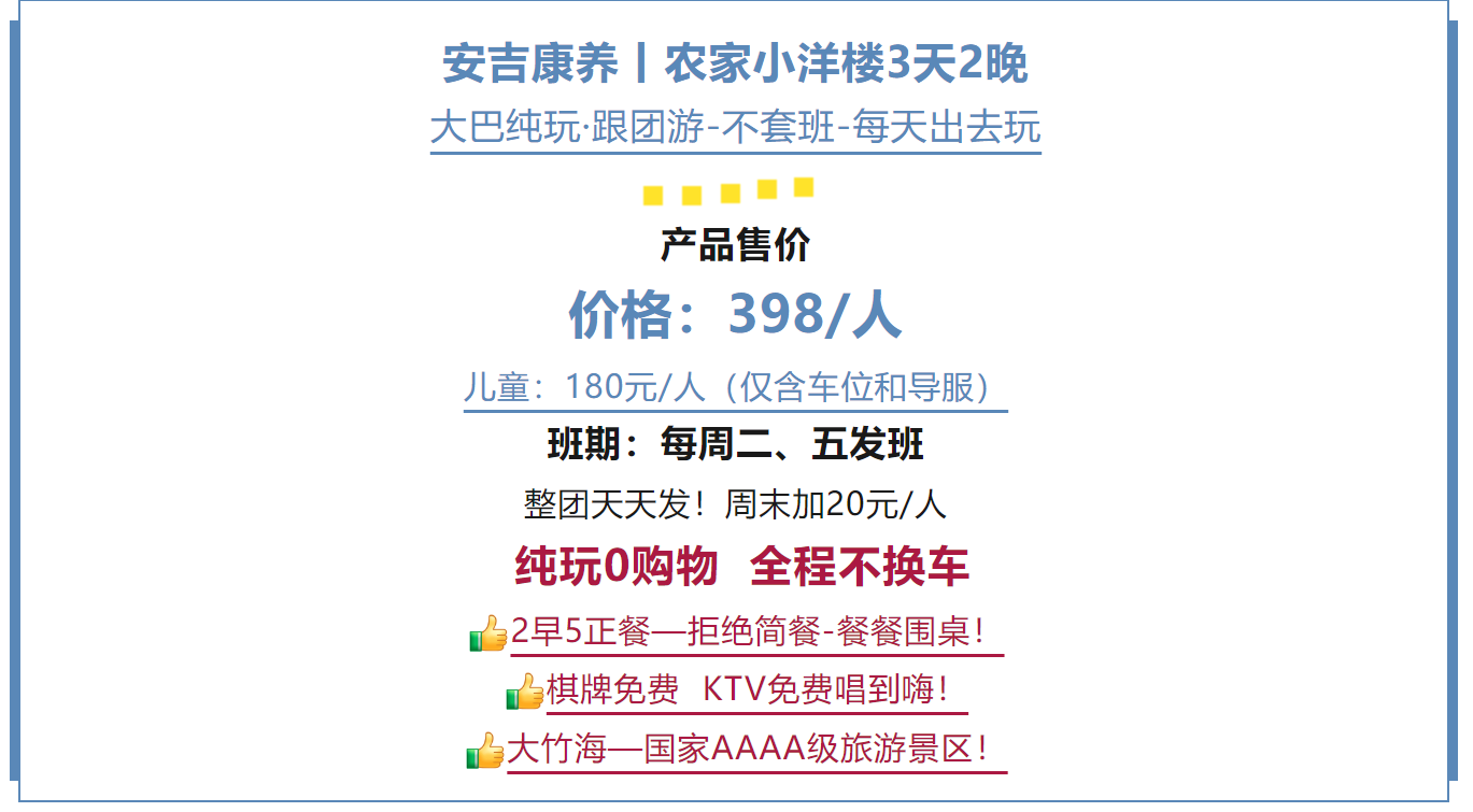 2ffb7e3a569bb603d336afc342af1fc7