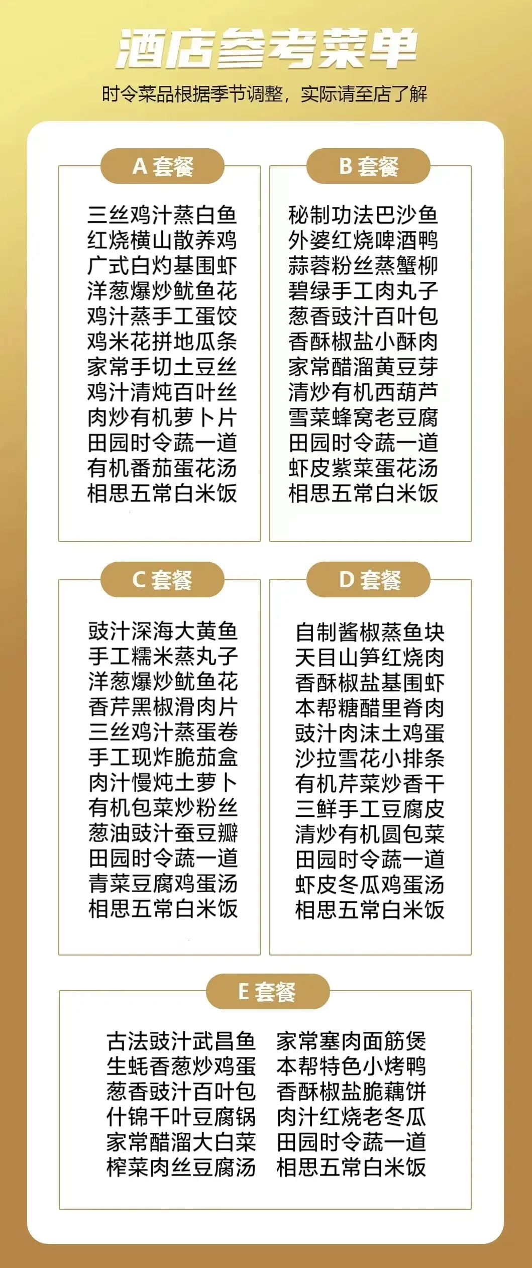 301b565f907d4a62203a5bccc931f816-sz_1296924 301b565f907d4a62203a5bccc931f816-sz_1296924