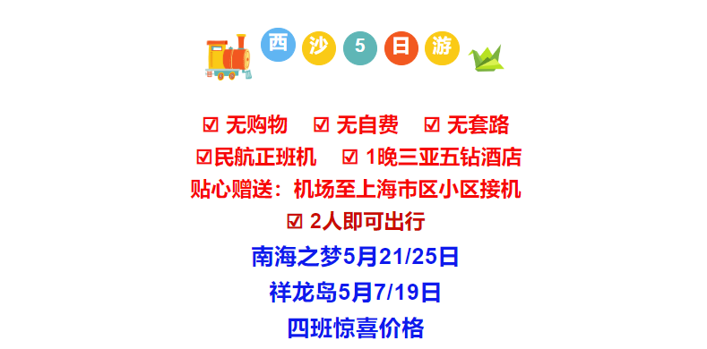 3036901f0ed44bfbfc3502f8f4c2591a