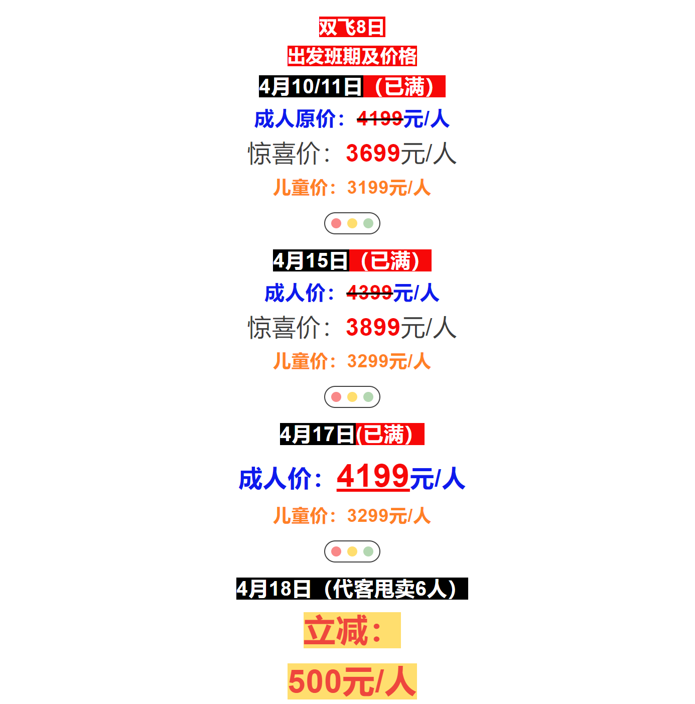 303bb1f7514e944c3aa63bc285261bc7 303bb1f7514e944c3aa63bc285261bc7